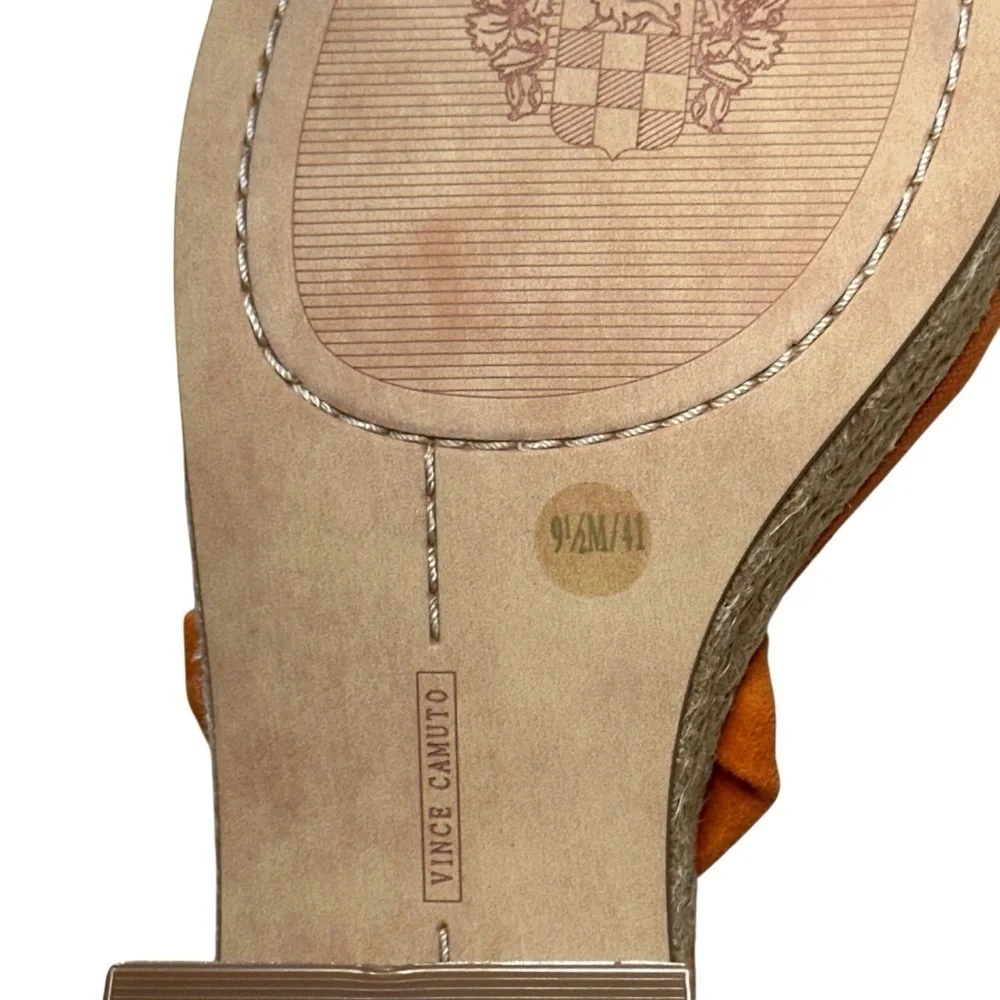 Vince Camuto new without